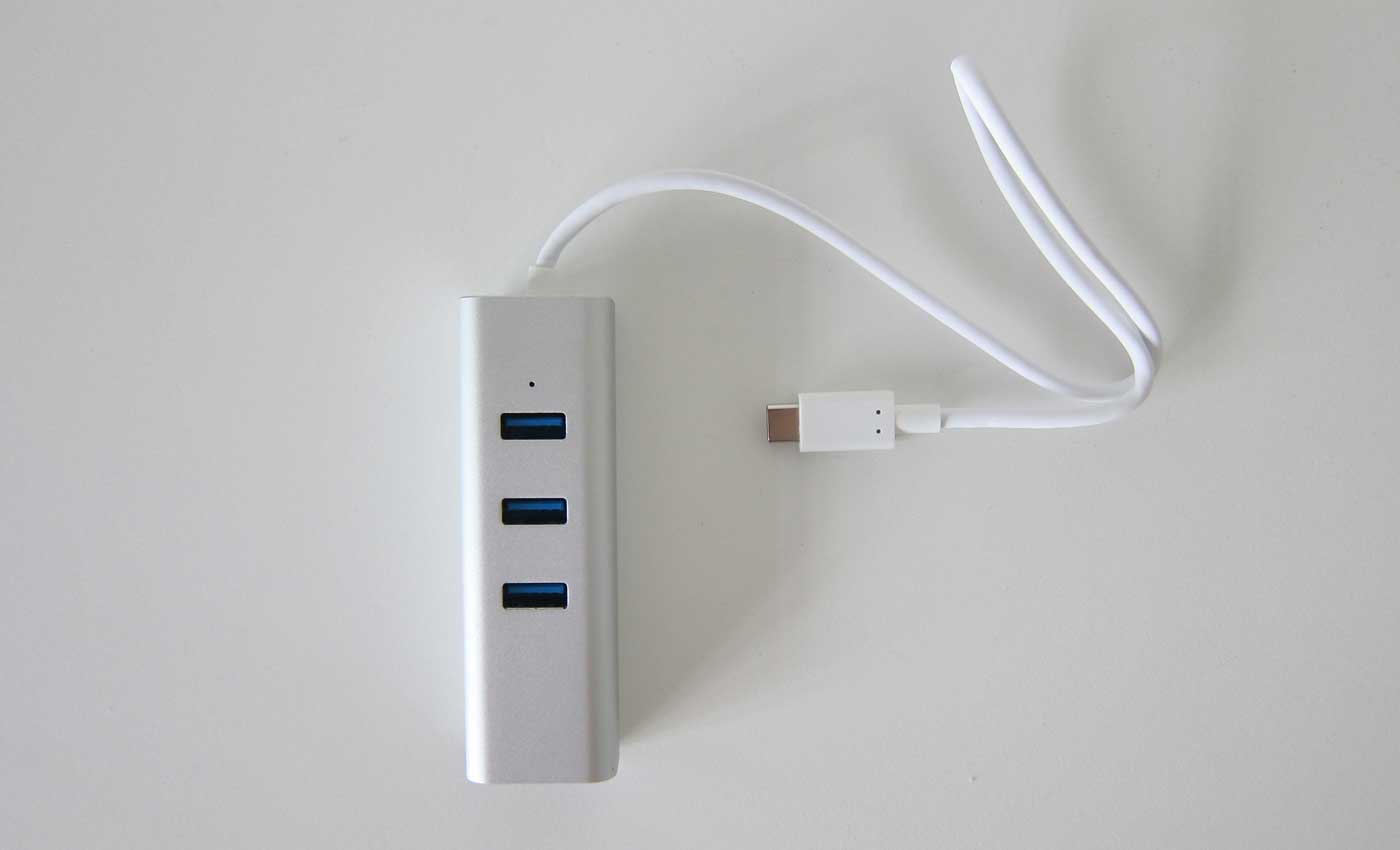 Usb Patch For Mac